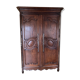 Armoire 18ème