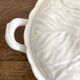 Coalport England porcelain soup tureen