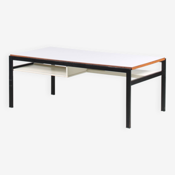 1960s Coffee table by Cees Braakman for Pastoe, Netherlands