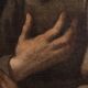 17th-century Italian painting, Saint Francis of Assisi