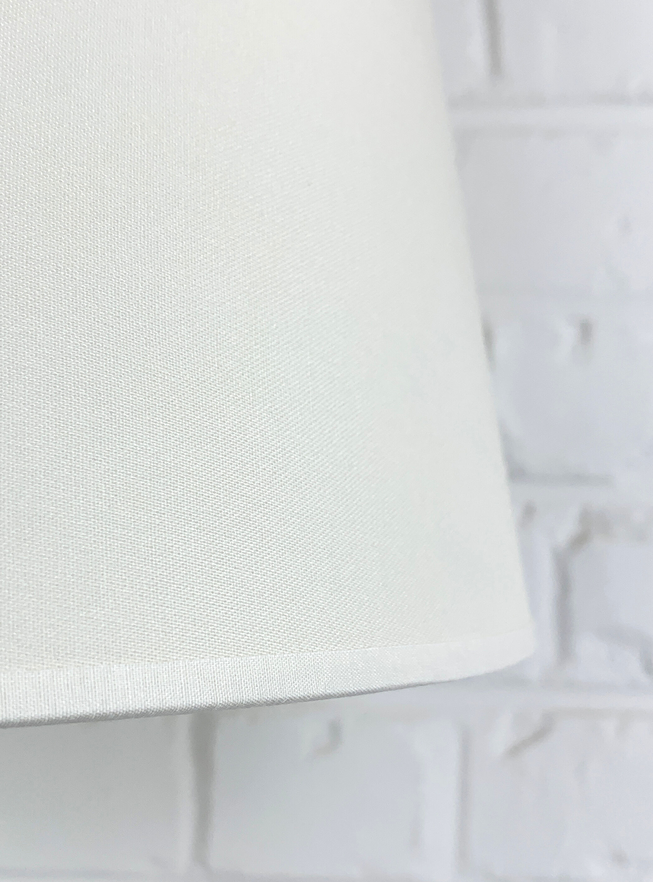 Ceramic table lamp, Per Linnemann-Schmidt for Palshus, Denmark, 1960