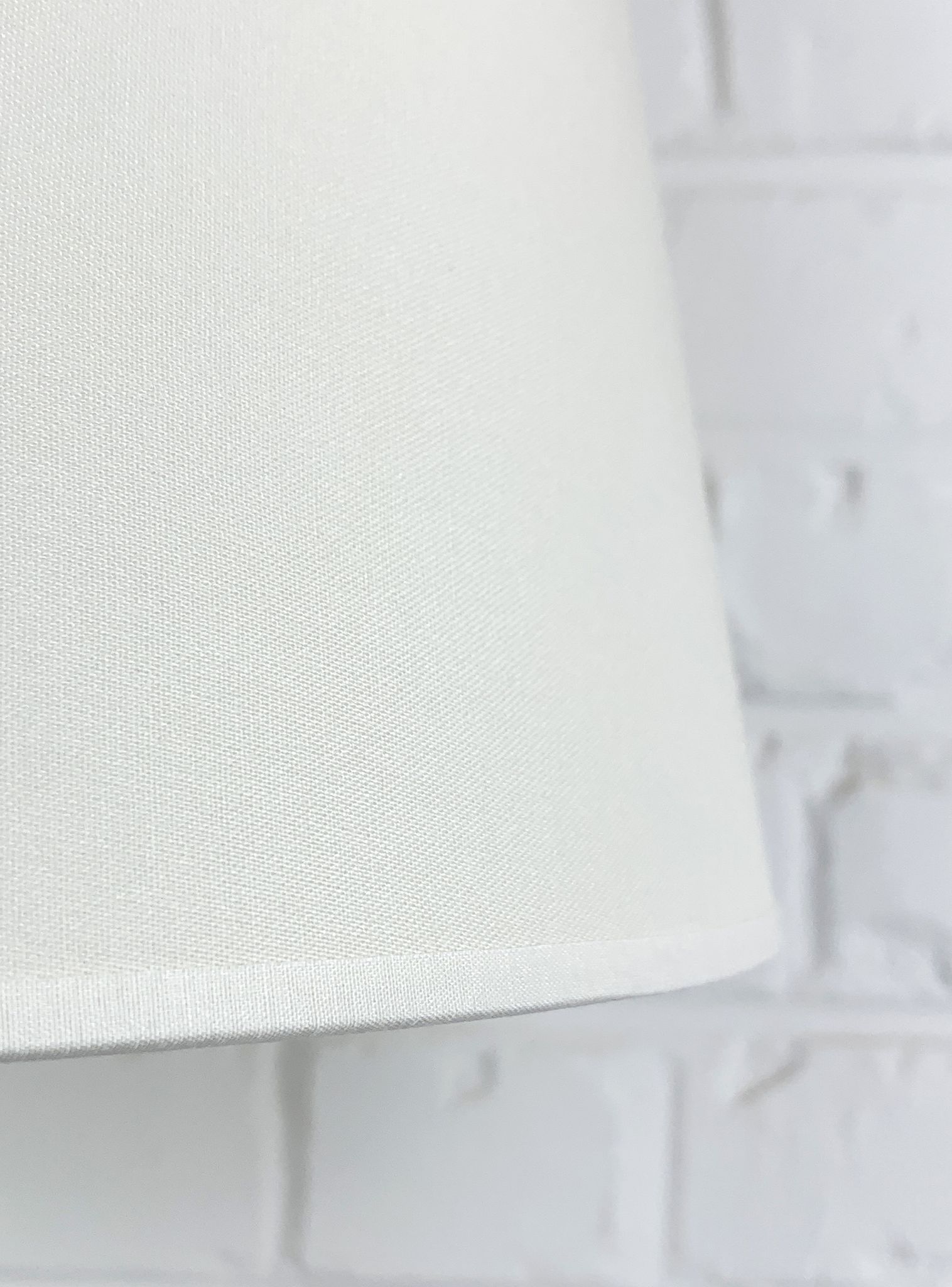 Ceramic table lamp, Per Linnemann-Schmidt for Palshus, Denmark, 1960