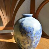 Vase Camille Tharaud