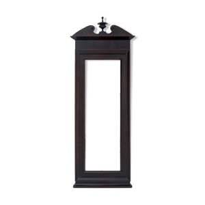 miroir 141x53cm