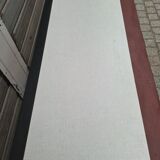 Industrial Office 1960's