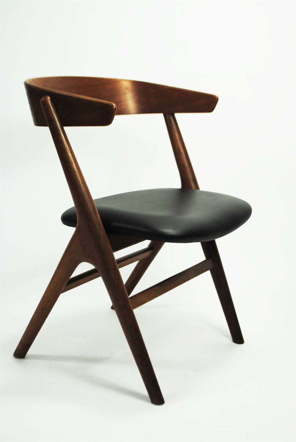 Chair Helge Sibast Chair