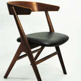 Chair Helge Sibast Chair