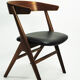 Chair Helge Sibast Chair