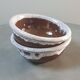 Ceramic bowls