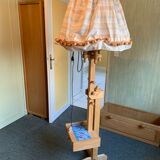 Lampadaire
