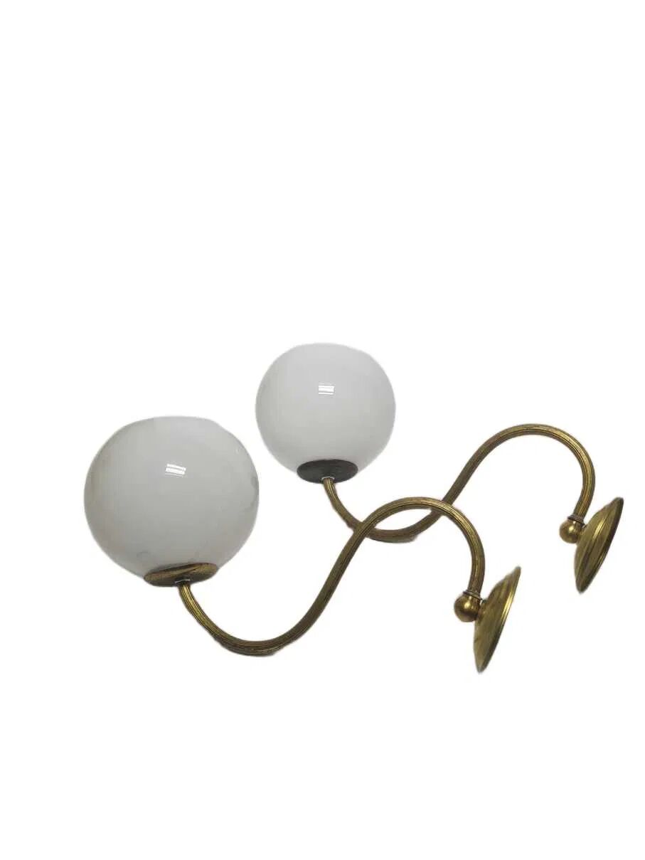 BYY ART DECO Wall Lights