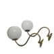 BYY ART DECO Wall Lights