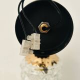 Vintage wall light