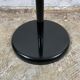 Valet de chambre nuit design Memphis 1980 vintage