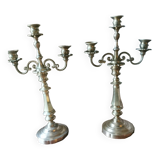 candelabra