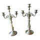 candelabra