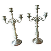 candelabra