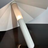 Lampe à poser parasol design studio Pool Habitat