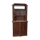 Viennese Art Nouveau Buffet, Jugendstil, 1904