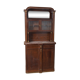 Buffet Art Nouveau Viennois, Jugendstil, 1904