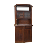 Viennese Art Nouveau Buffet, Jugendstil, 1904