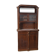 Buffet Art Nouveau Viennois, Jugendstil, 1904