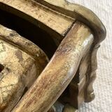 Tables gigogne Florentine
