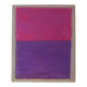 Oil painting
