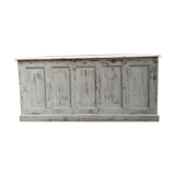 Counter early 20th century