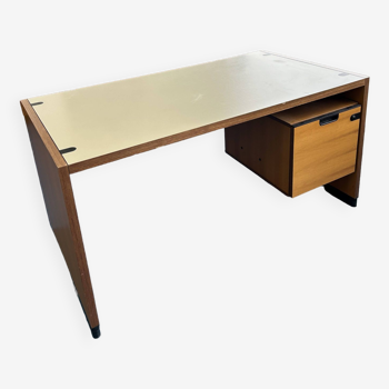 Castelli desk 80s