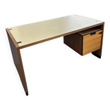 Castelli desk 80s