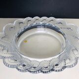 Lalique cut auriac model