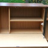 Compactum, MagicBox desk 70
