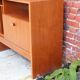 Hifi furniture