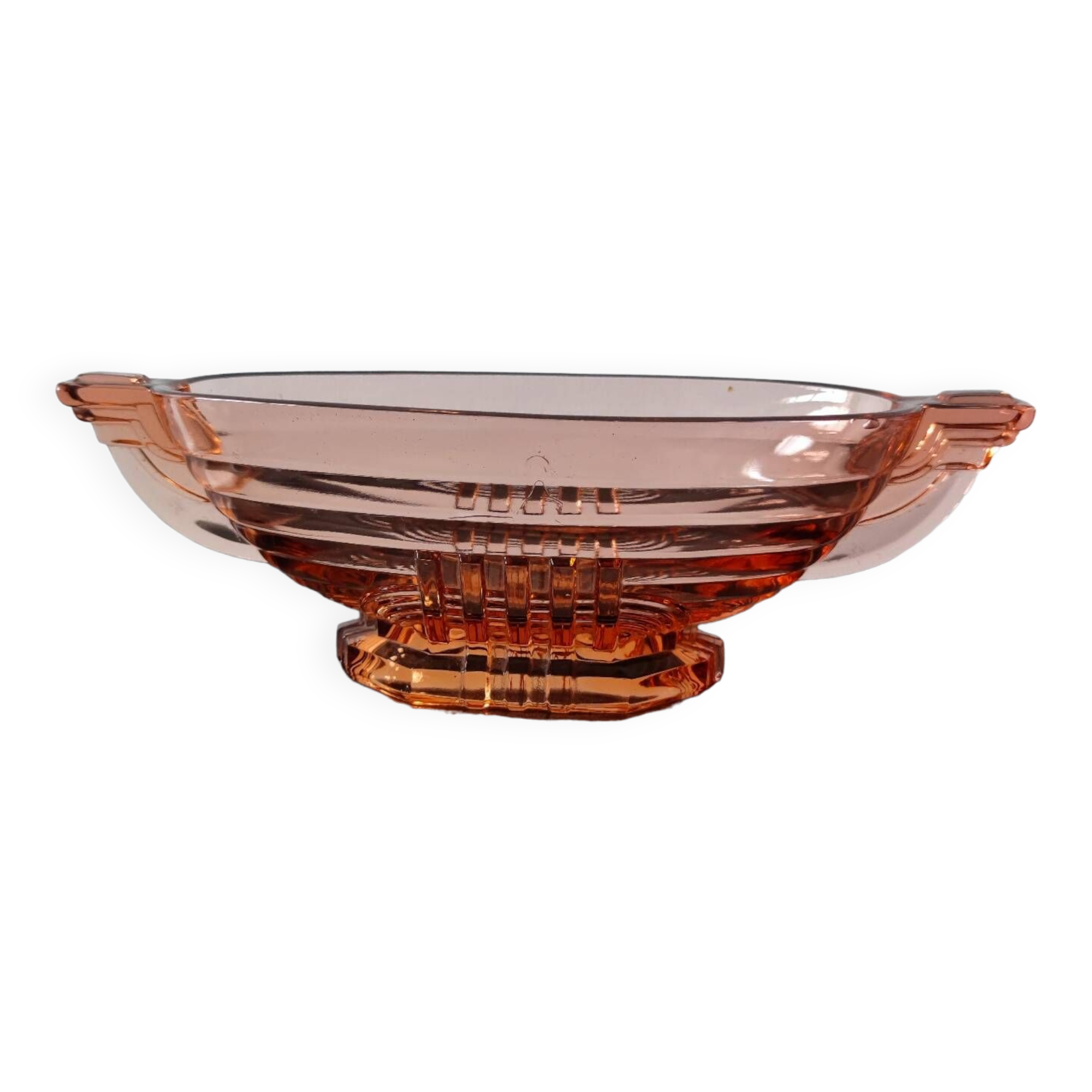 Art deco cup "marcelle"