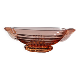 Art deco cup "marcelle"