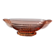 Art deco cup "marcelle"
