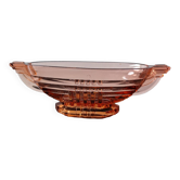Art deco cup "marcelle"