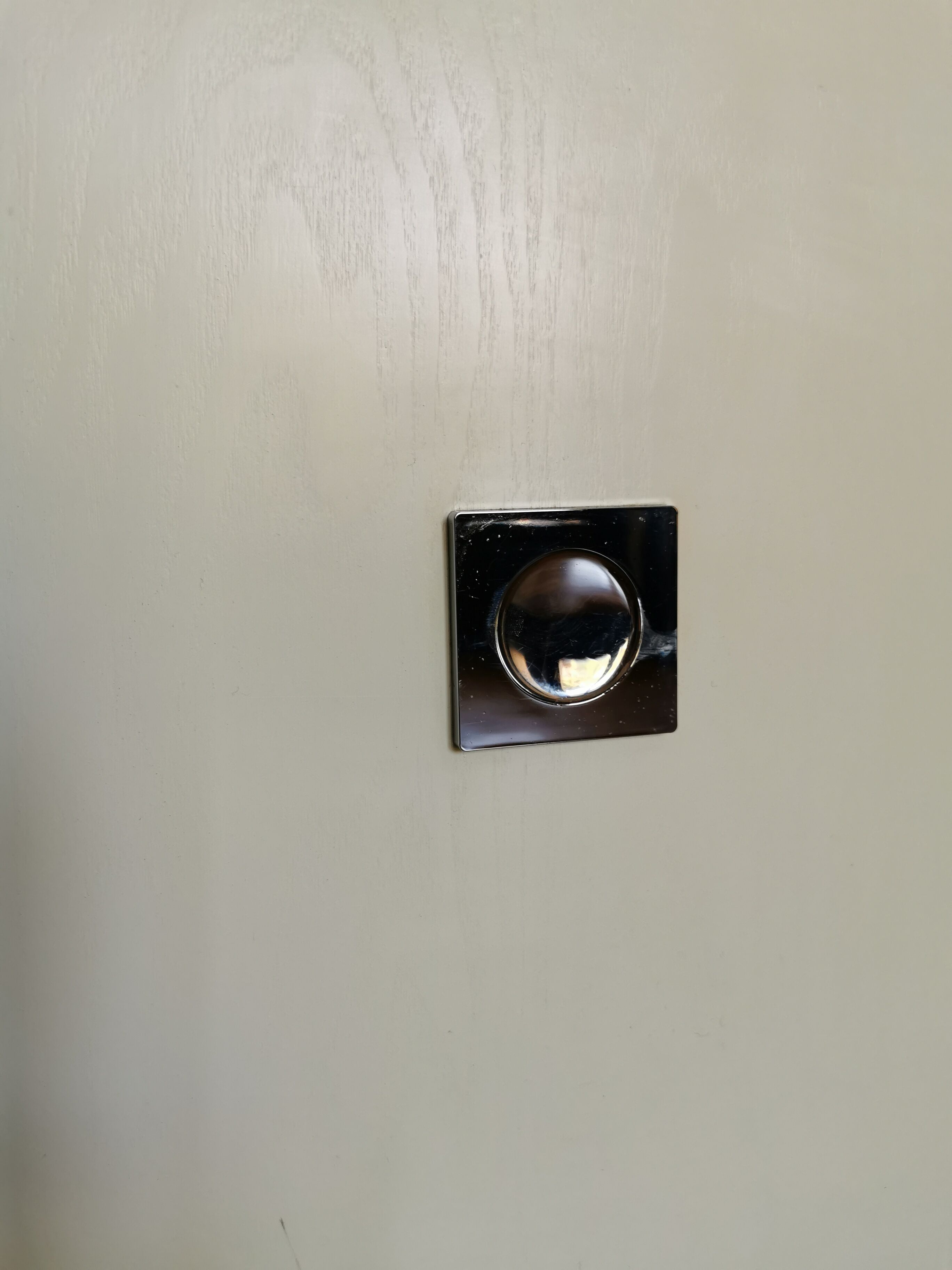 Vintage bar furniture on wheels