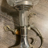 Vintage carafe