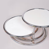 Table basse Space age