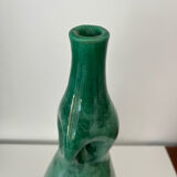 Accolay anthropomorphic vase