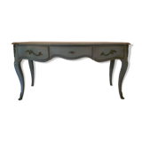 Large GRANGE hunting console
