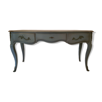 Large GRANGE hunting console