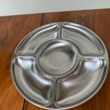 Dish