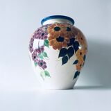 Vase, Andrea Galvani 1930