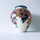 Vase, Andrea Galvani 1930
