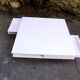 Drawer coffee table