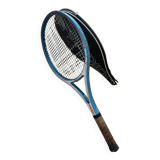 Adidas GTX Mid collector racket - Ivan Lendl