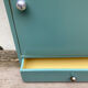 Medicine cabinet